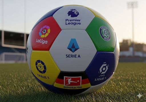 诺伊尔在发布会现场